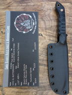 KDS XL BUTTERKNIFE