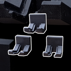 Fixed Blade hanger