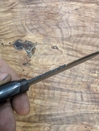 KDS XL BUTTERKNIFE
