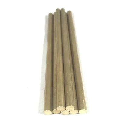 Brass Handle pins