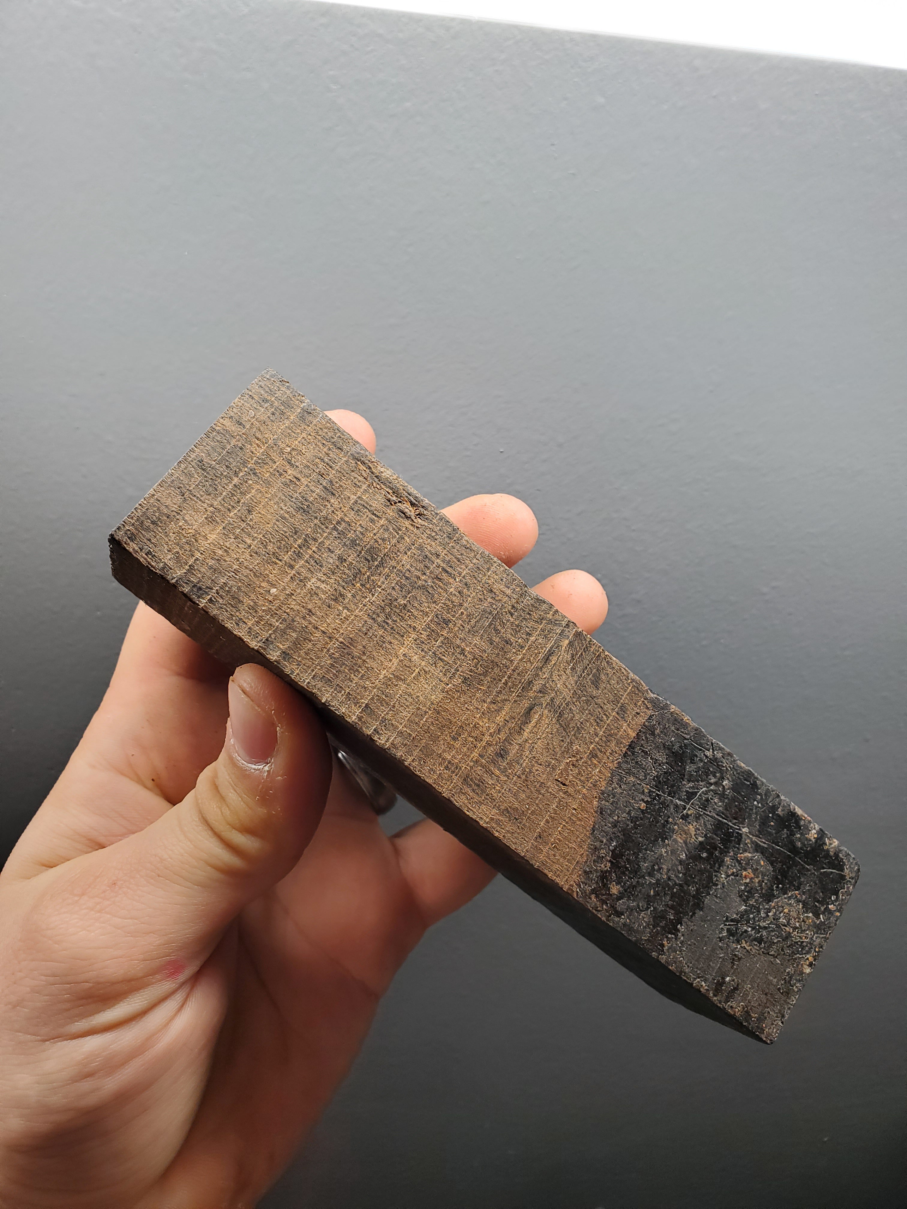 Bocote