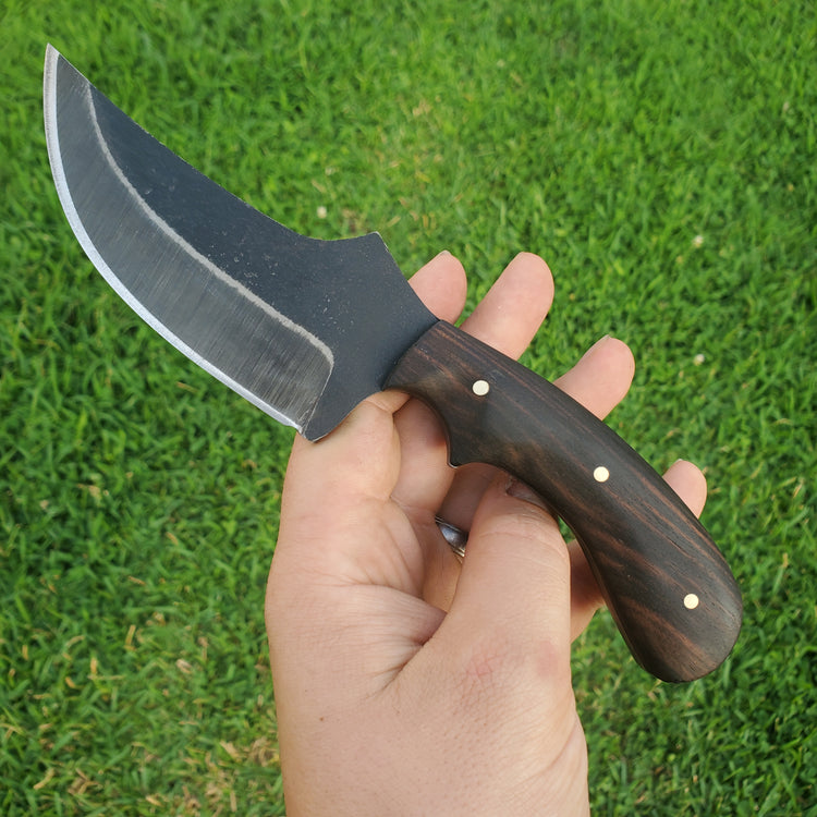 Blackwood OG Skinner