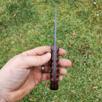 Torrefied Maple Sliver