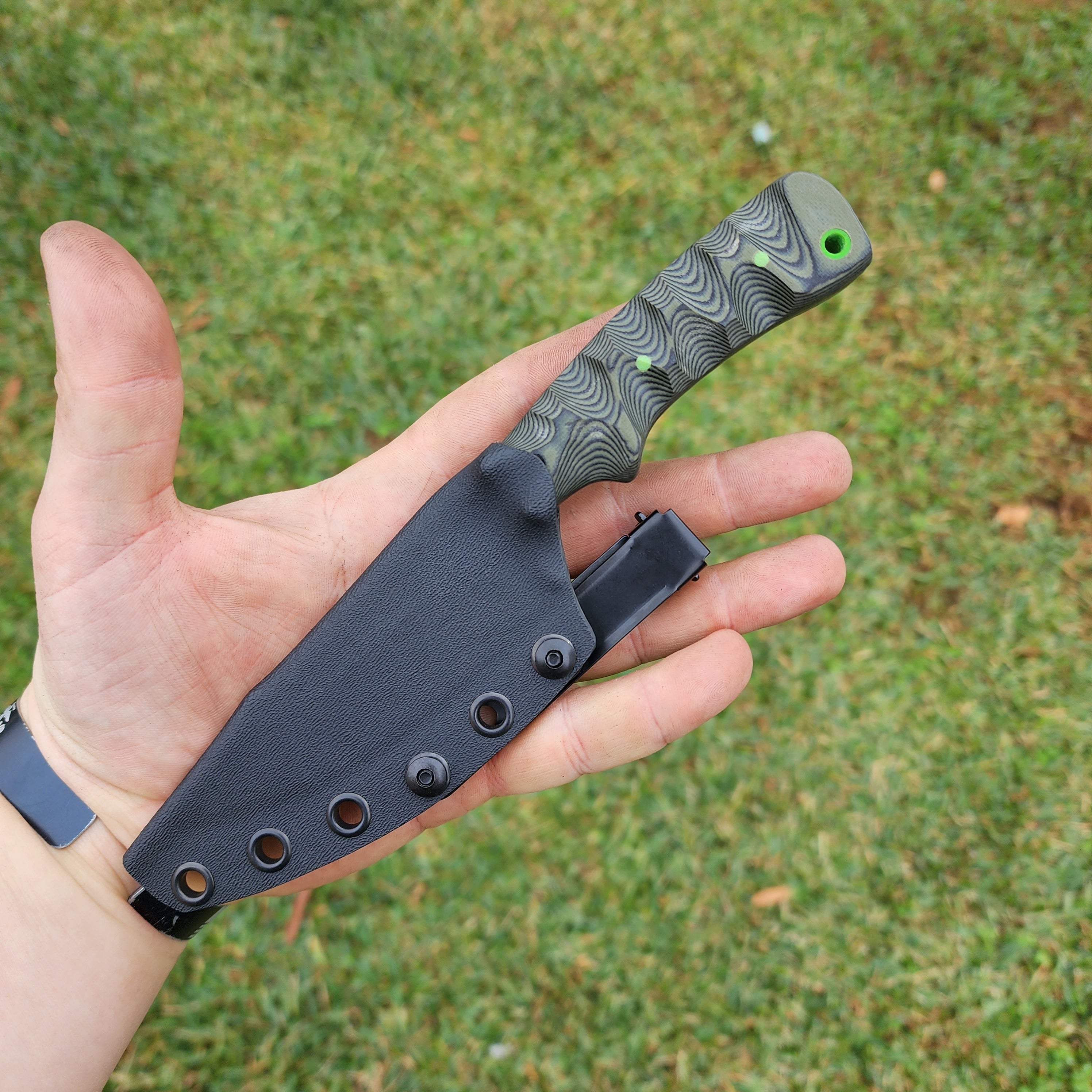 G10 Myriad