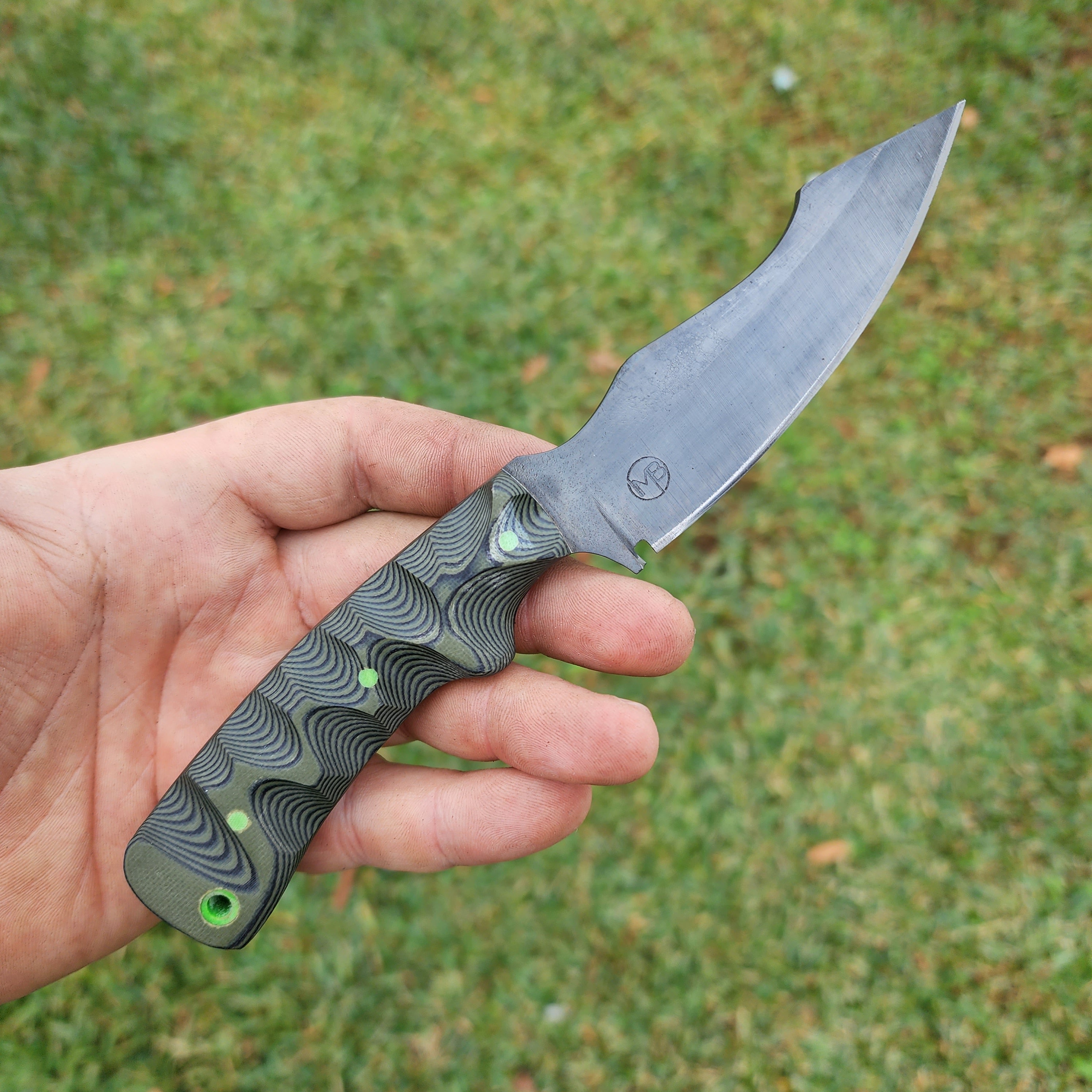 G10 Myriad