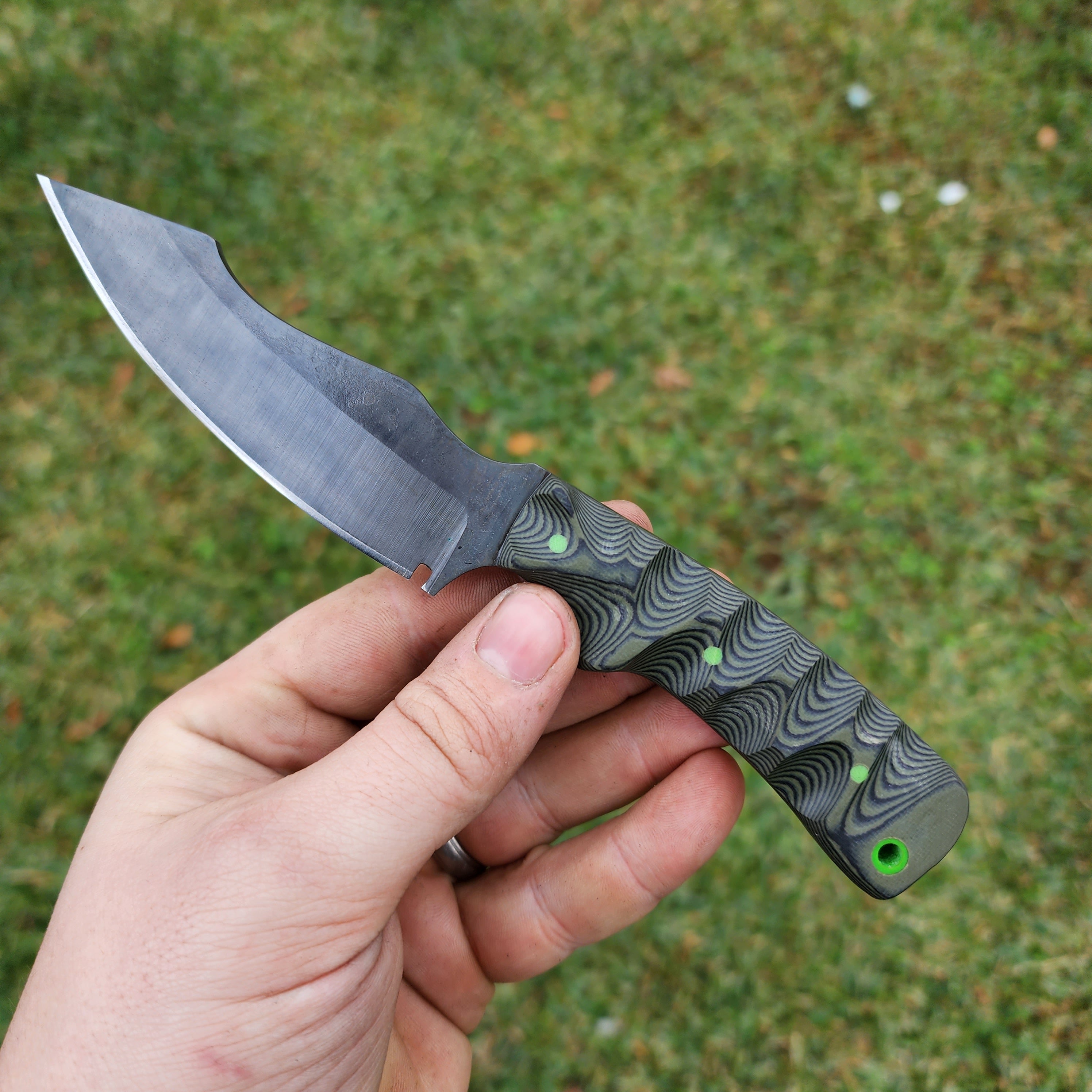 G10 Myriad