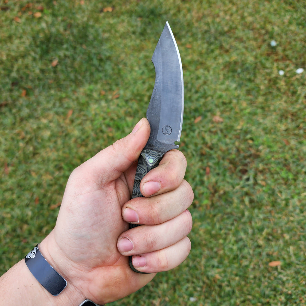 G10 Myriad