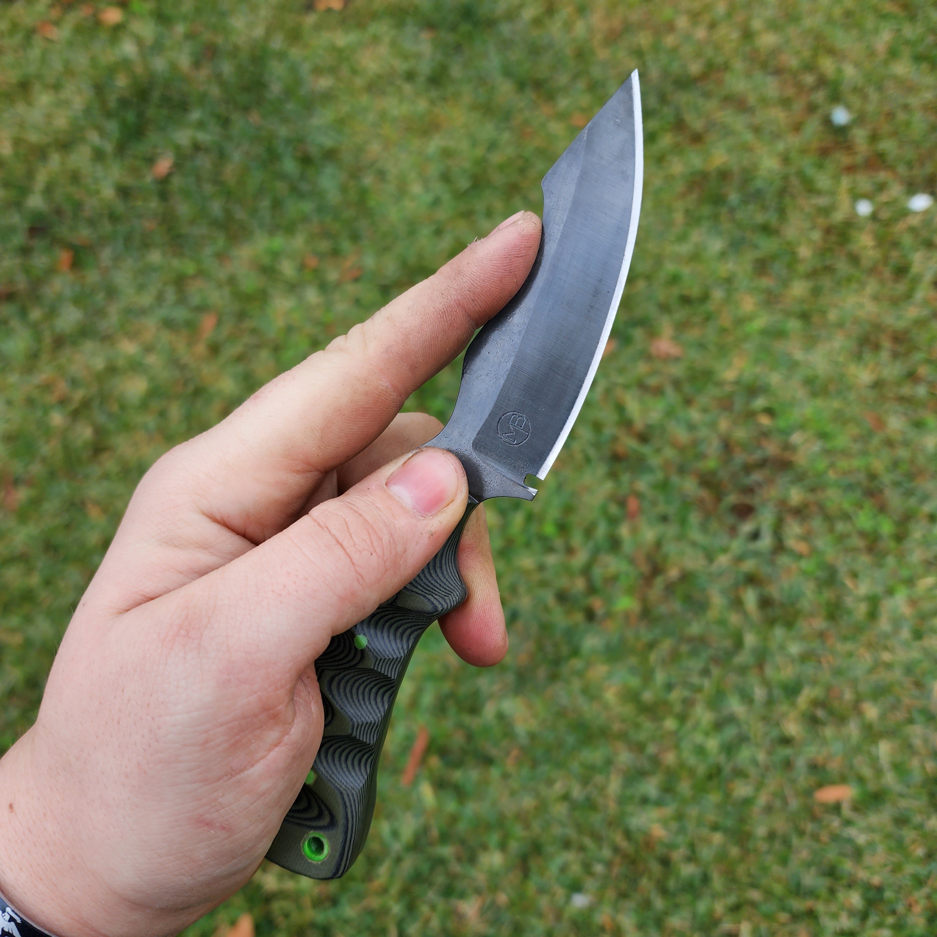 G10 Myriad