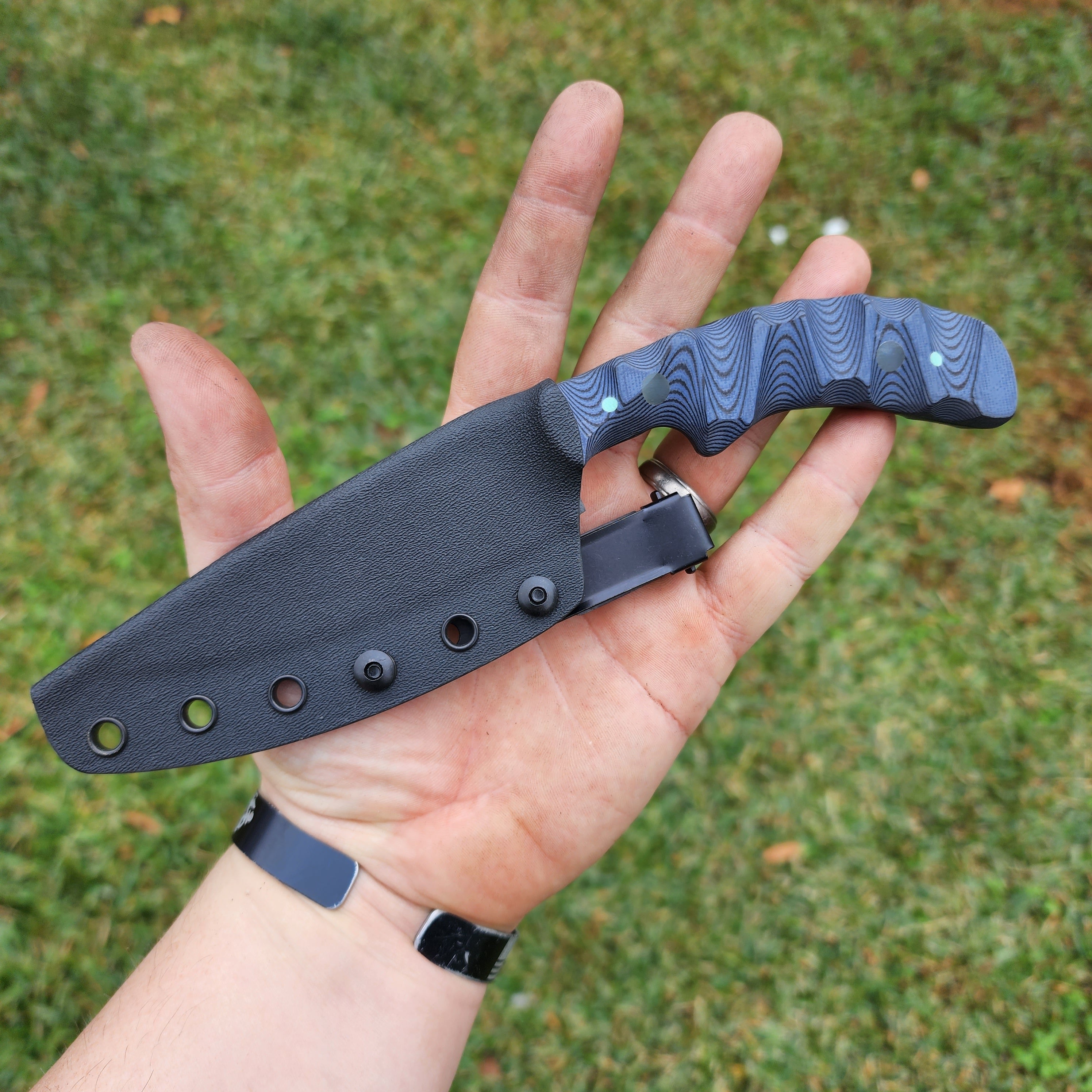 G10 Venom