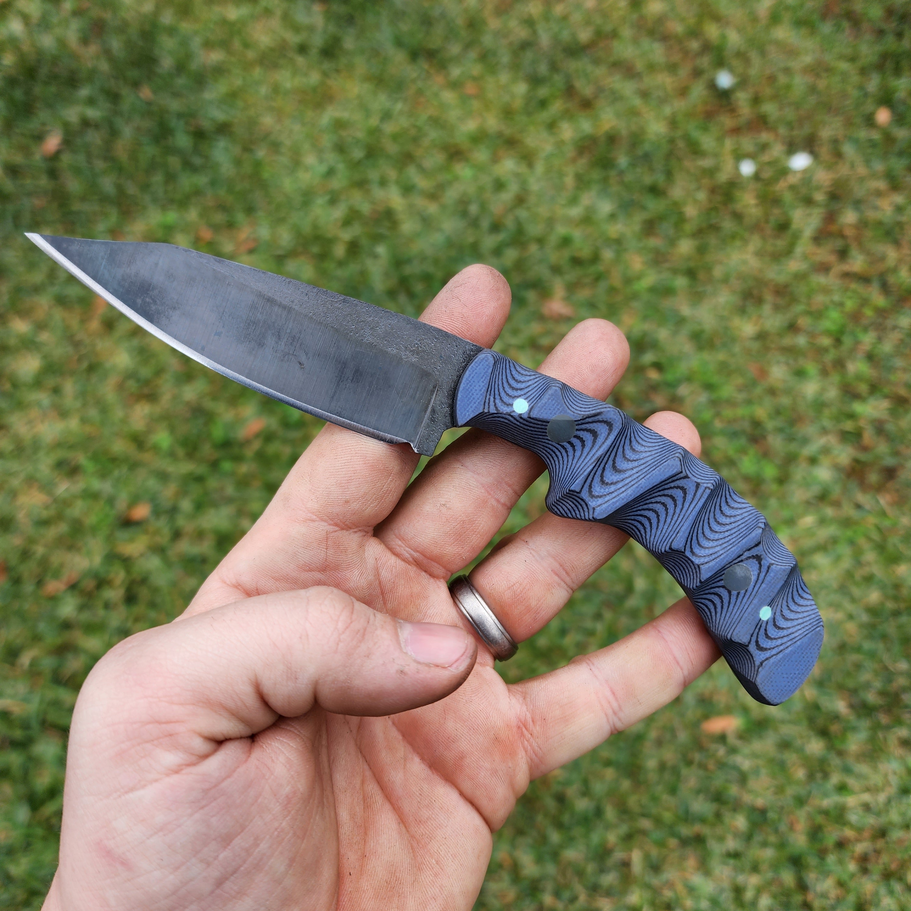 G10 Venom