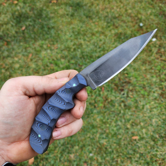 G10 Venom