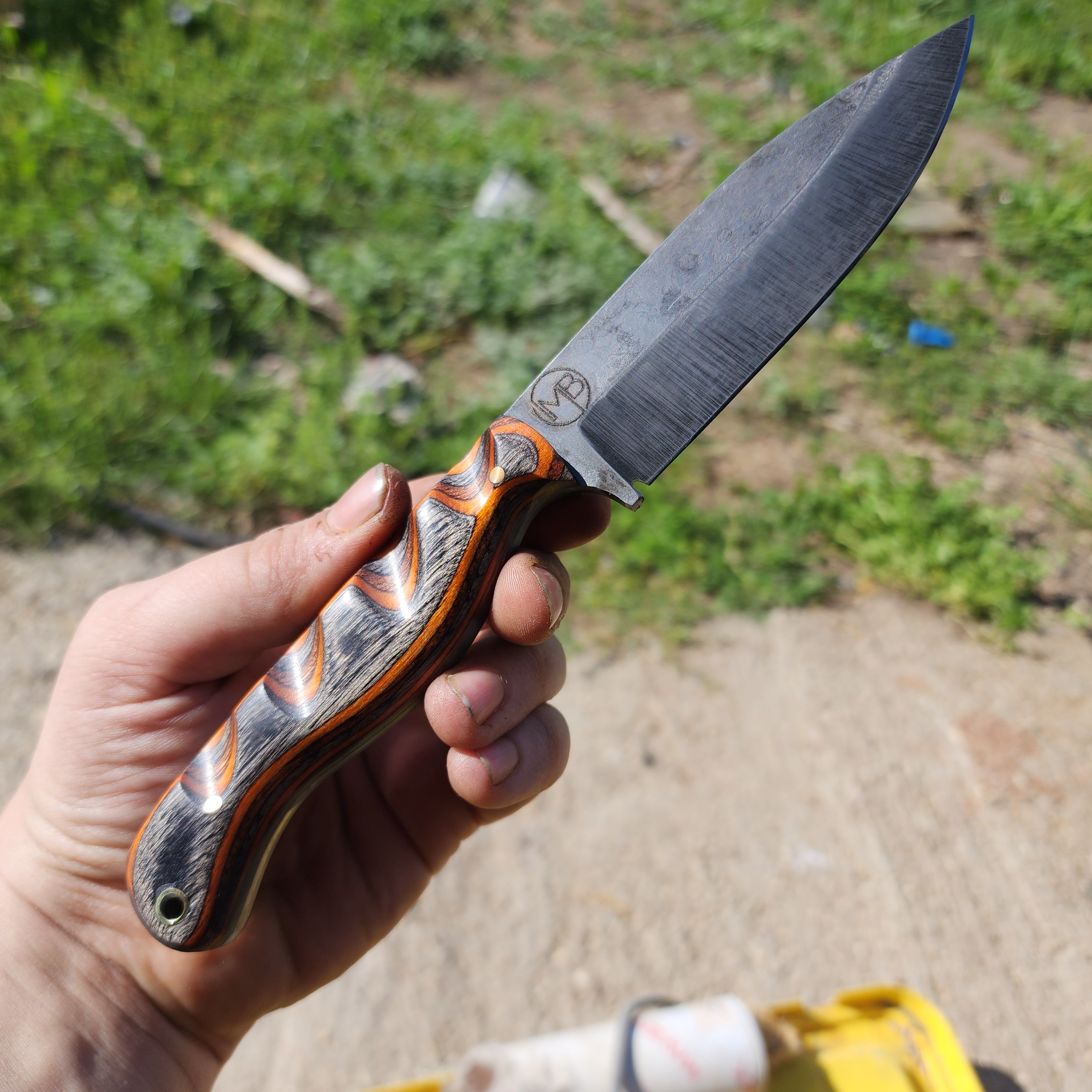 Dymalux EDC2