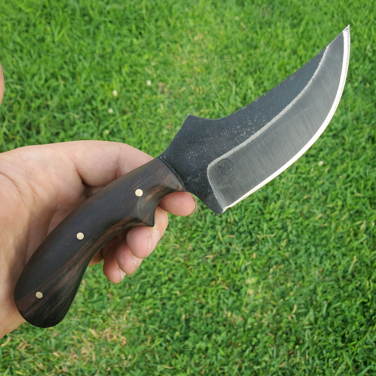 Blackwood OG Skinner