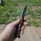 Khopis grind EDC2
