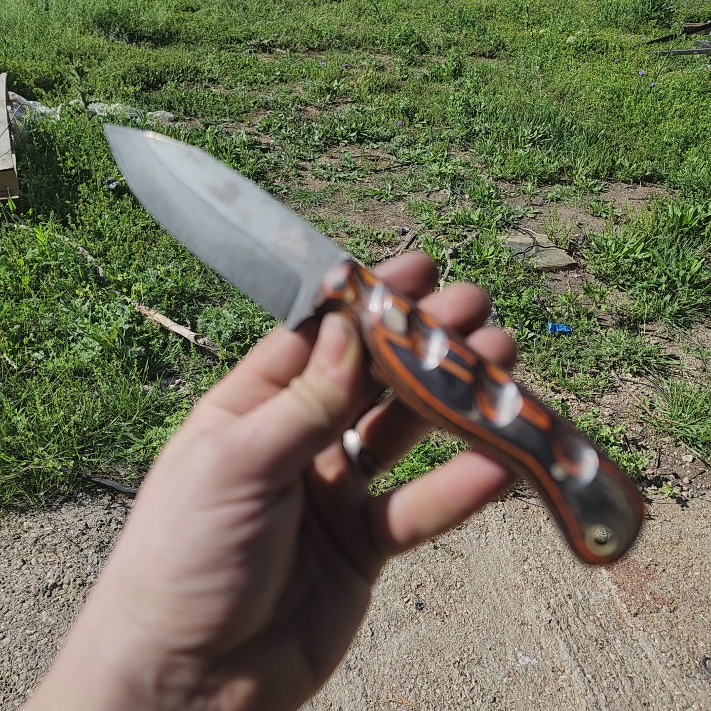 Dymalux EDC2
