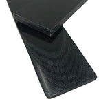 Micarta Handle Liners