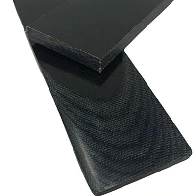 Micarta Handle Liners
