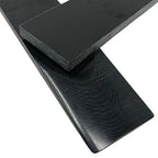 Micarta Handle Scales