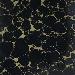 TruStone