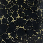 TruStone