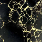 TruStone