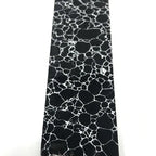 TruStone