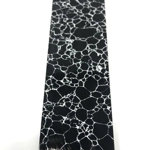 TruStone