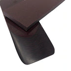Micarta Handle Liners
