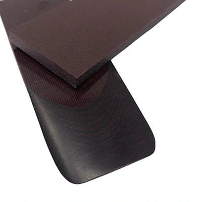 Micarta Handle Liners