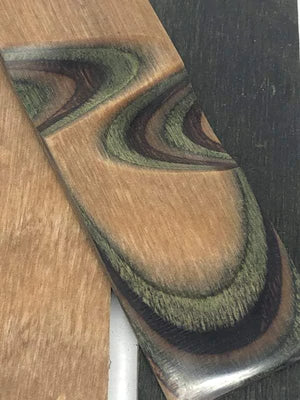 DymaLux