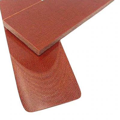 Micarta Handle Liners