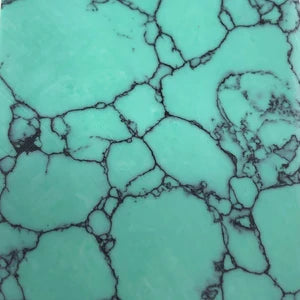 TruStone