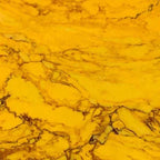 TruStone