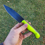 Day Glow EDC2