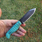 Old stock EDC TUFF