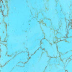 TruStone