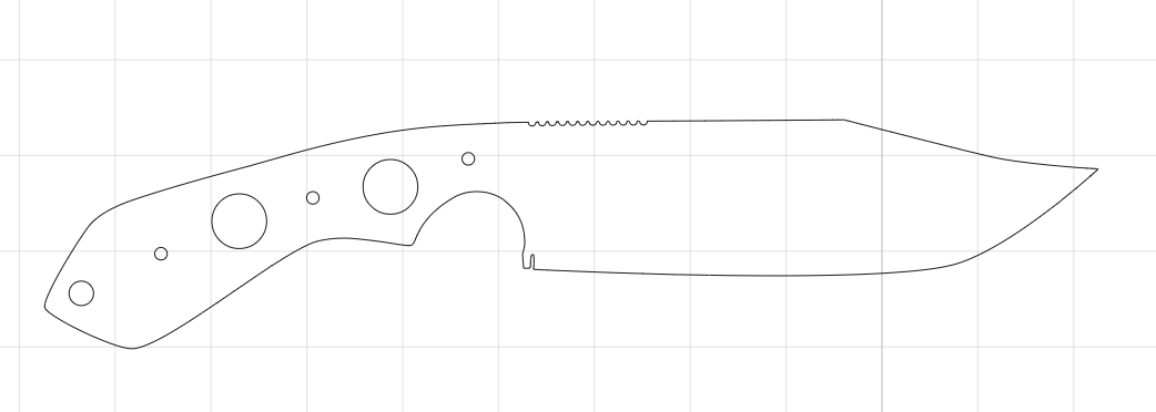 MB Bowie