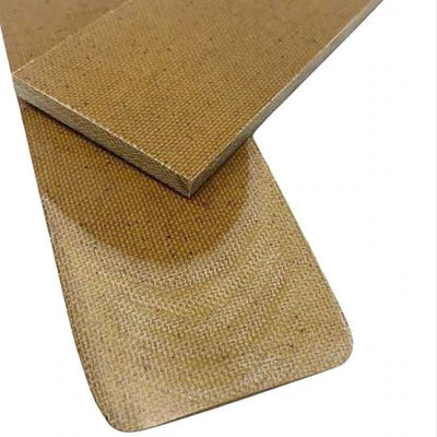 Micarta Handle Liners