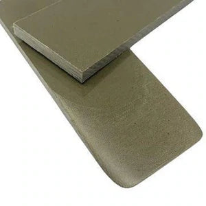 Micarta Handle Scales