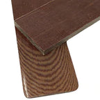 Micarta Handle Scales
