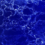TruStone