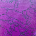 TruStone