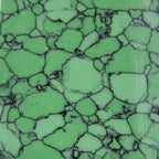 TruStone