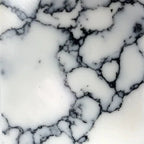 TruStone
