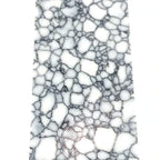 TruStone