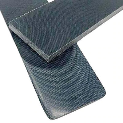 Micarta Handle Liners