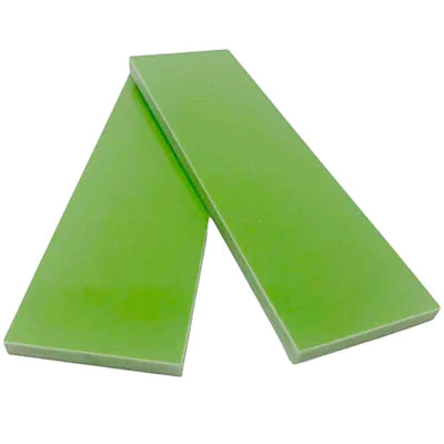 G10 handle Scales