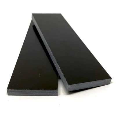 G10 handle Scales