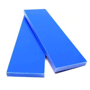 G10 handle Scales