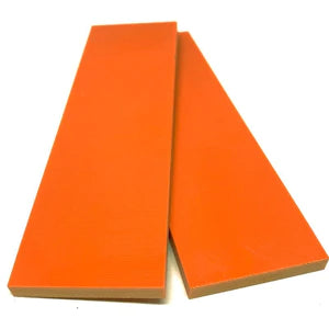 G10 handle Scales